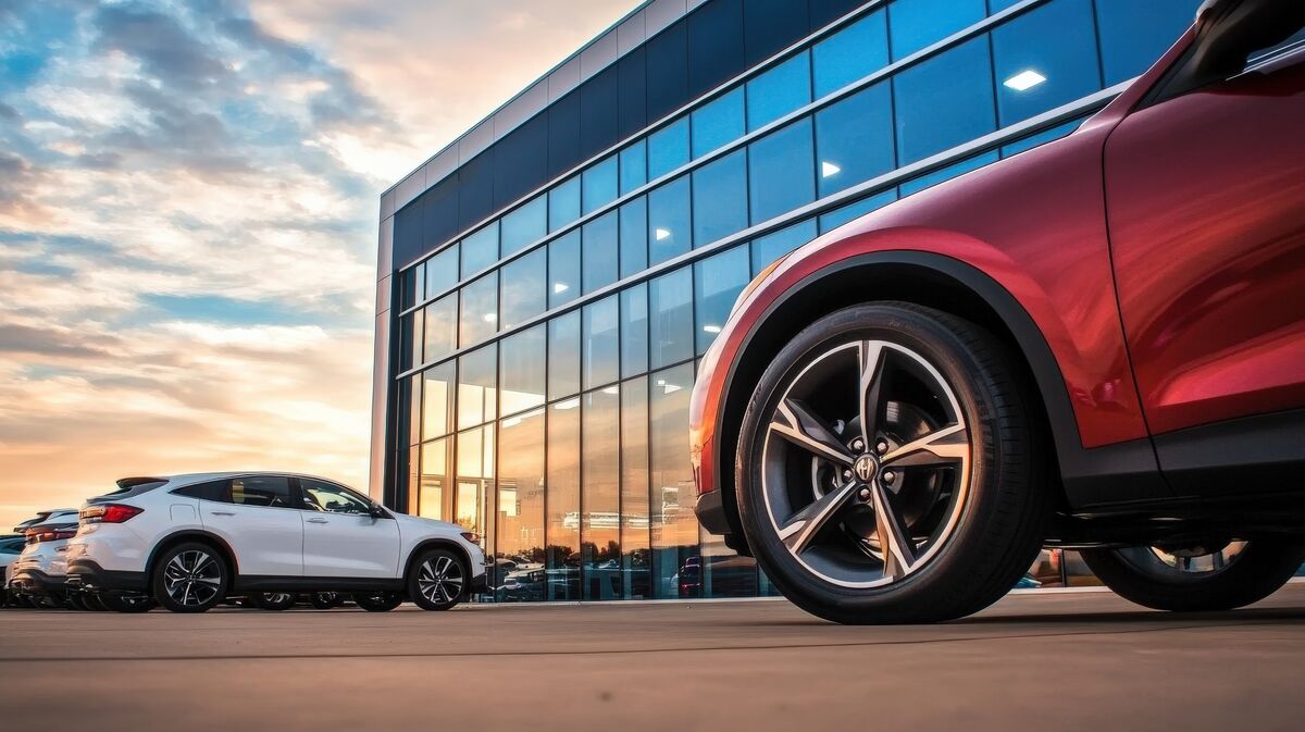 中古車両・重機売買コンサルティング - 建設機械から商用車まで幅広く取扱い | EARTH株式会社